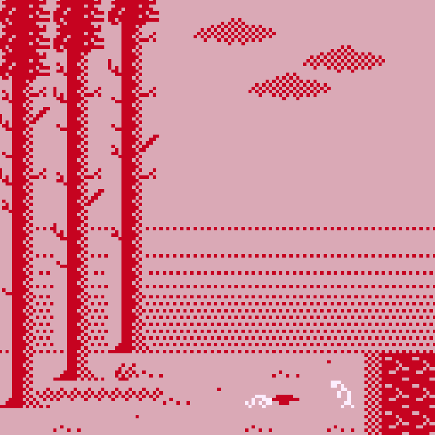 Screenshot 3 for hemorrhage