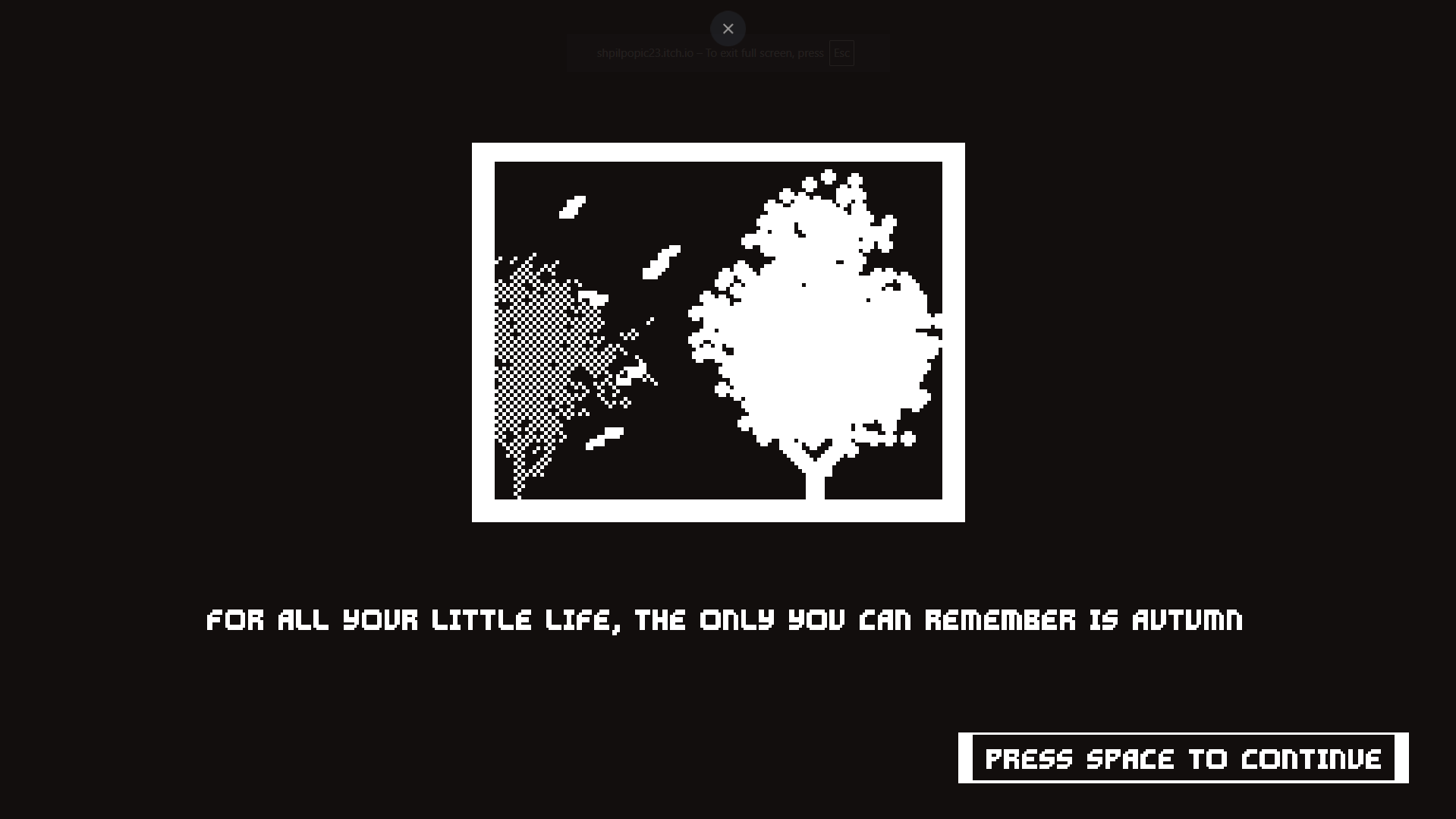 Screenshot 4 for Guardians Of Autumn