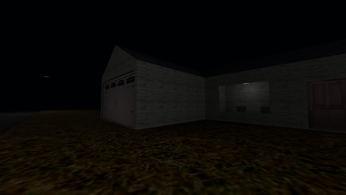Screenshot 4 for halloween party