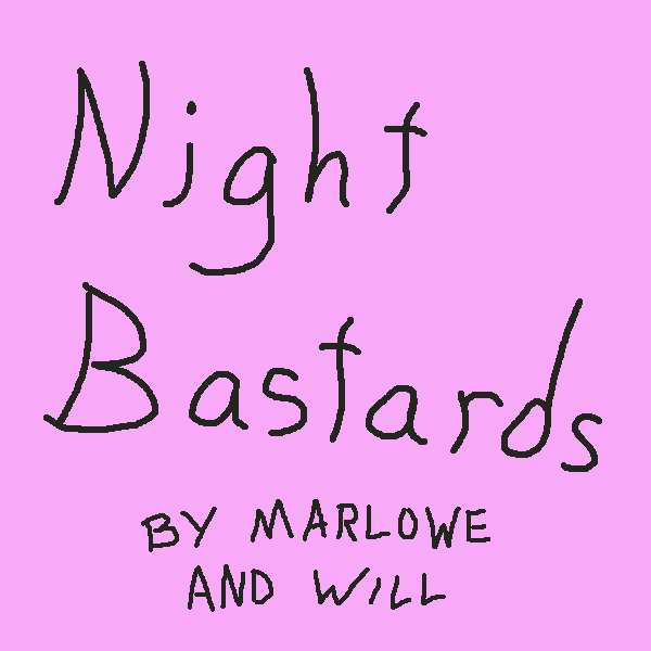 Screenshot 3 for Night Bastards