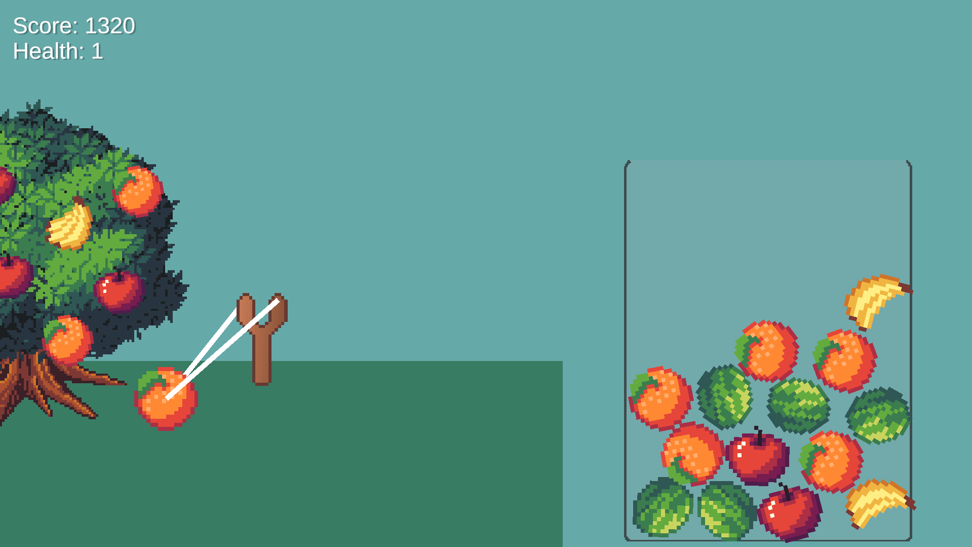 Fruit Fling By Jazzrabbit fruit-fling-by-jazzrabbit