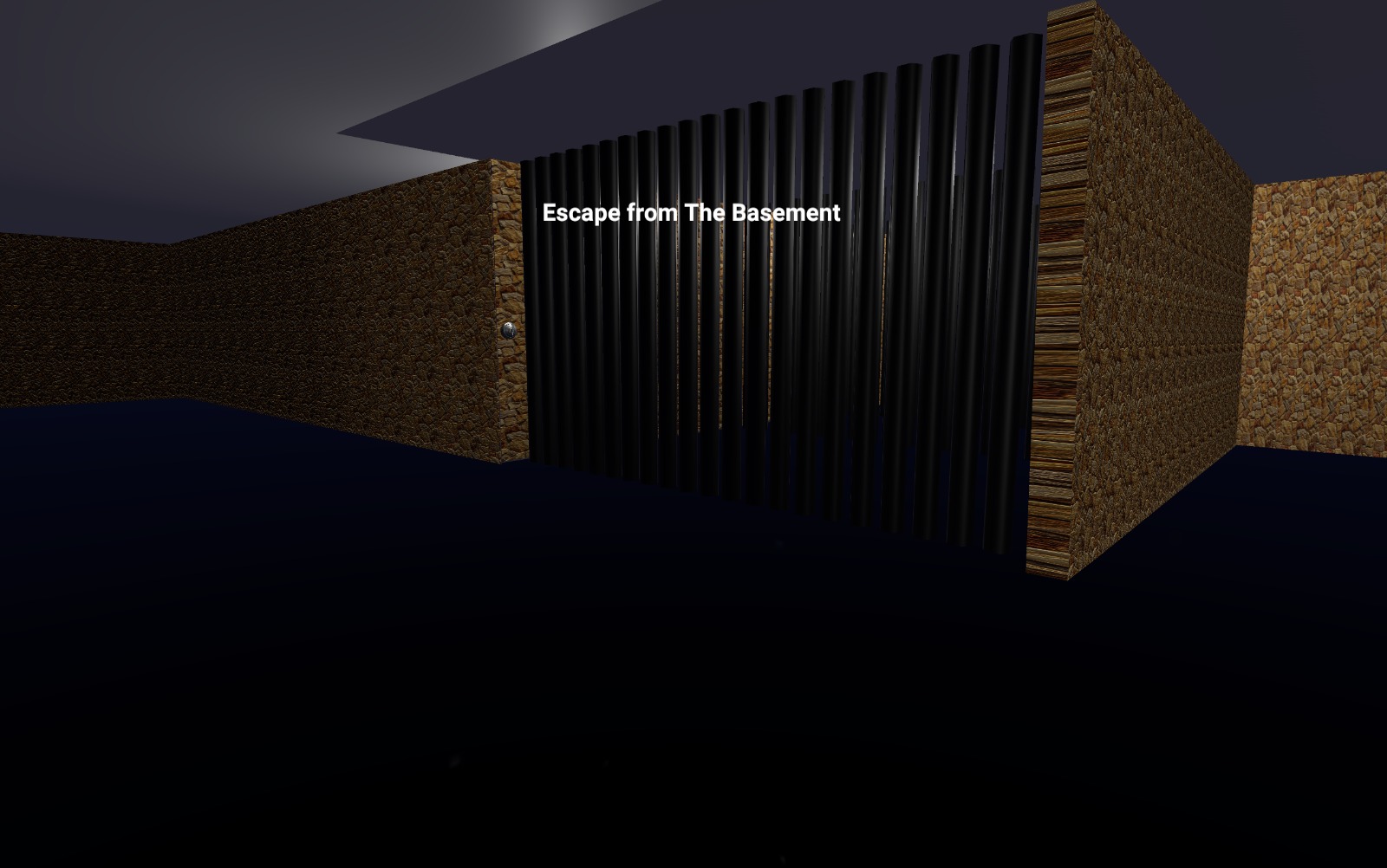 Screenshot 2 for The Trauma Analog