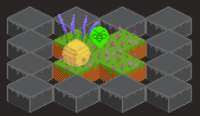 Screenshot 3 for Ecometric Printing (WIP)
