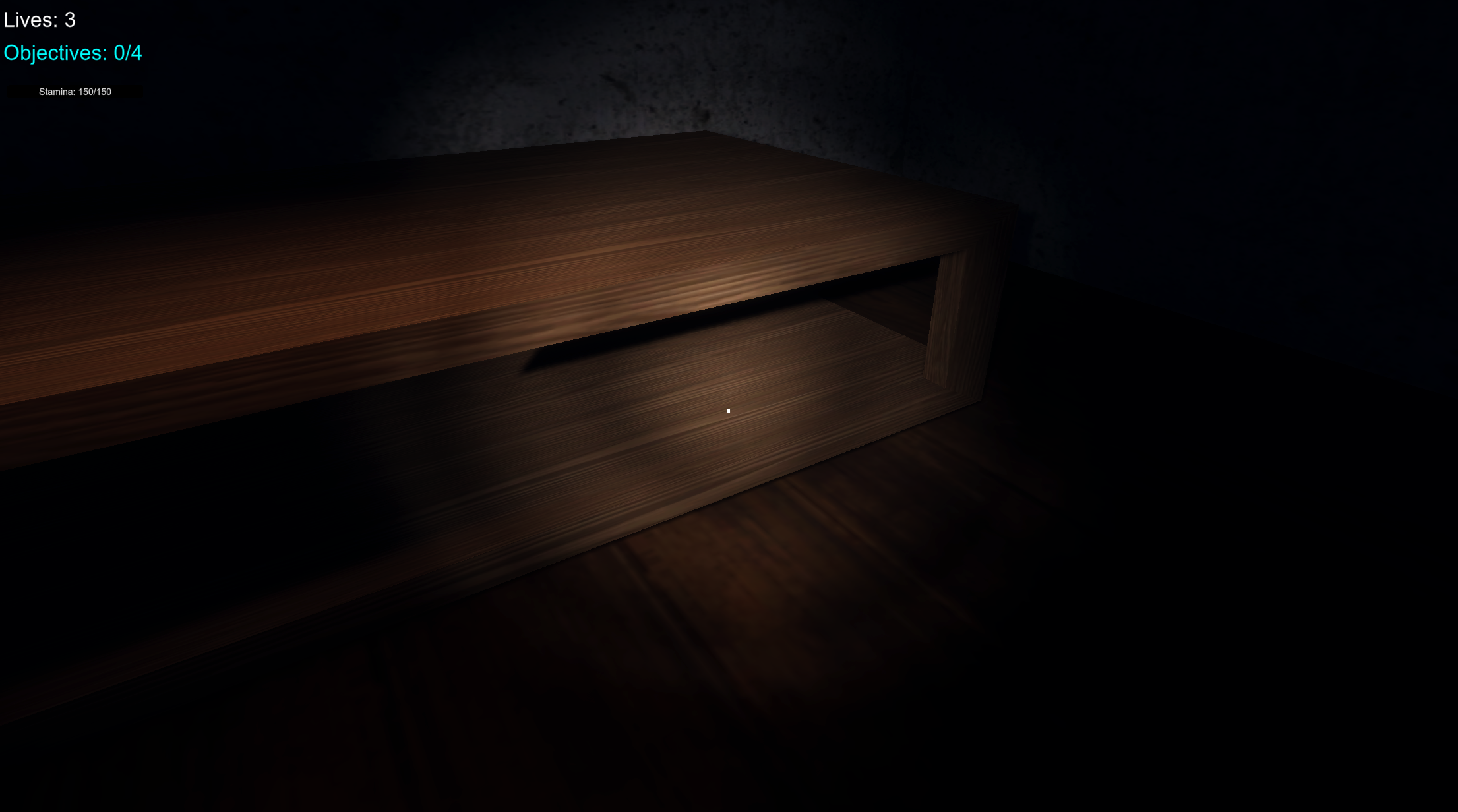 Screenshot 2 for Latte Night