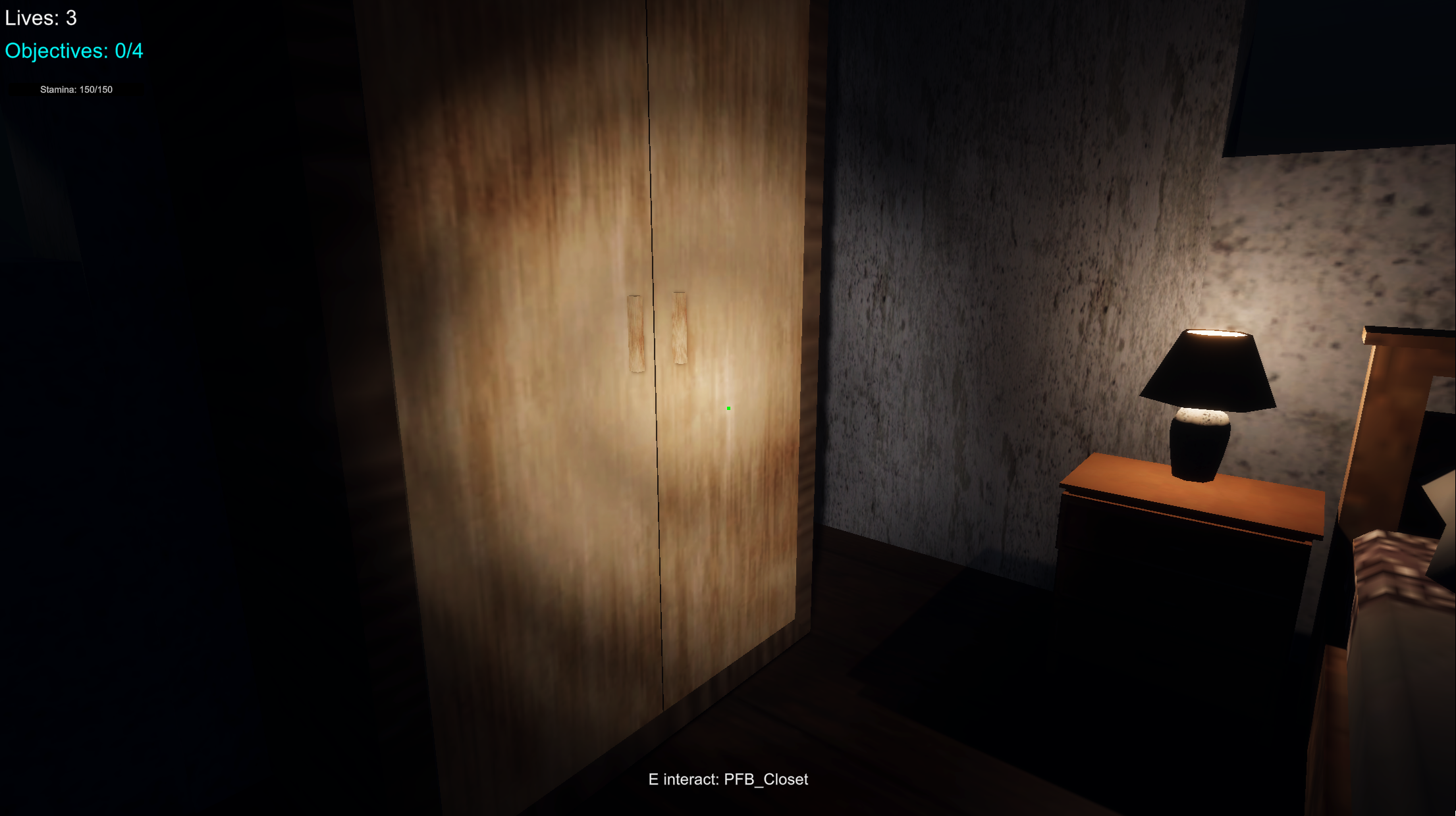 Screenshot 3 for Latte Night
