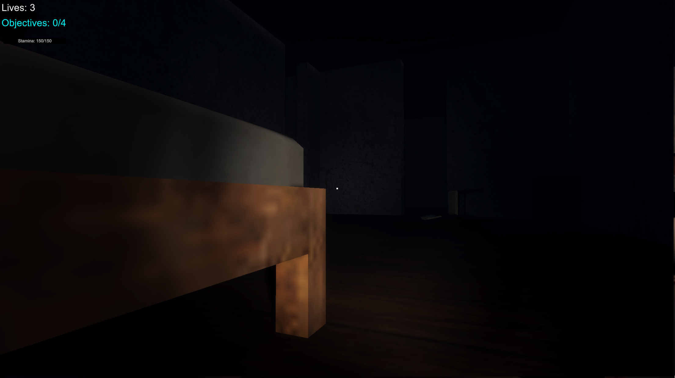Screenshot 4 for Latte Night