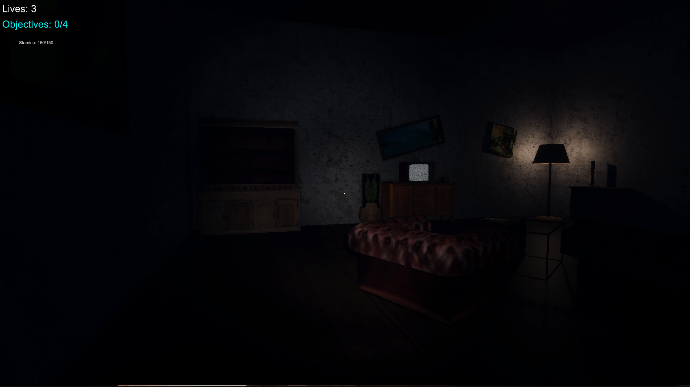 Screenshot 6 for Latte Night