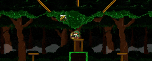 Screenshot 2 for Demo Arrow Survival: 15 Seconds