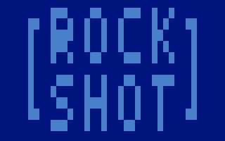 Screenshot 2 for Rock Shot