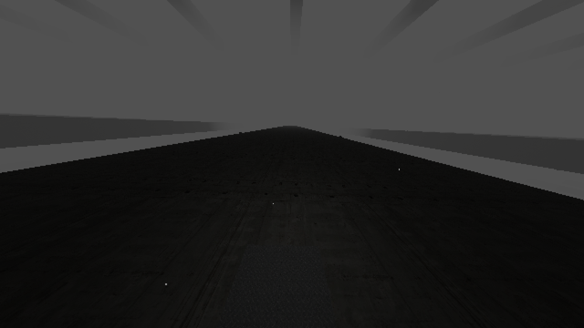 Screenshot 2 for xod