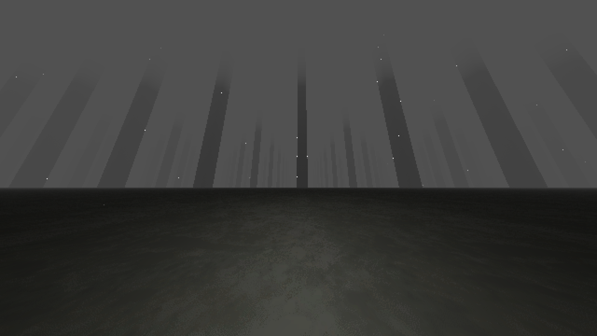 Screenshot 4 for xod