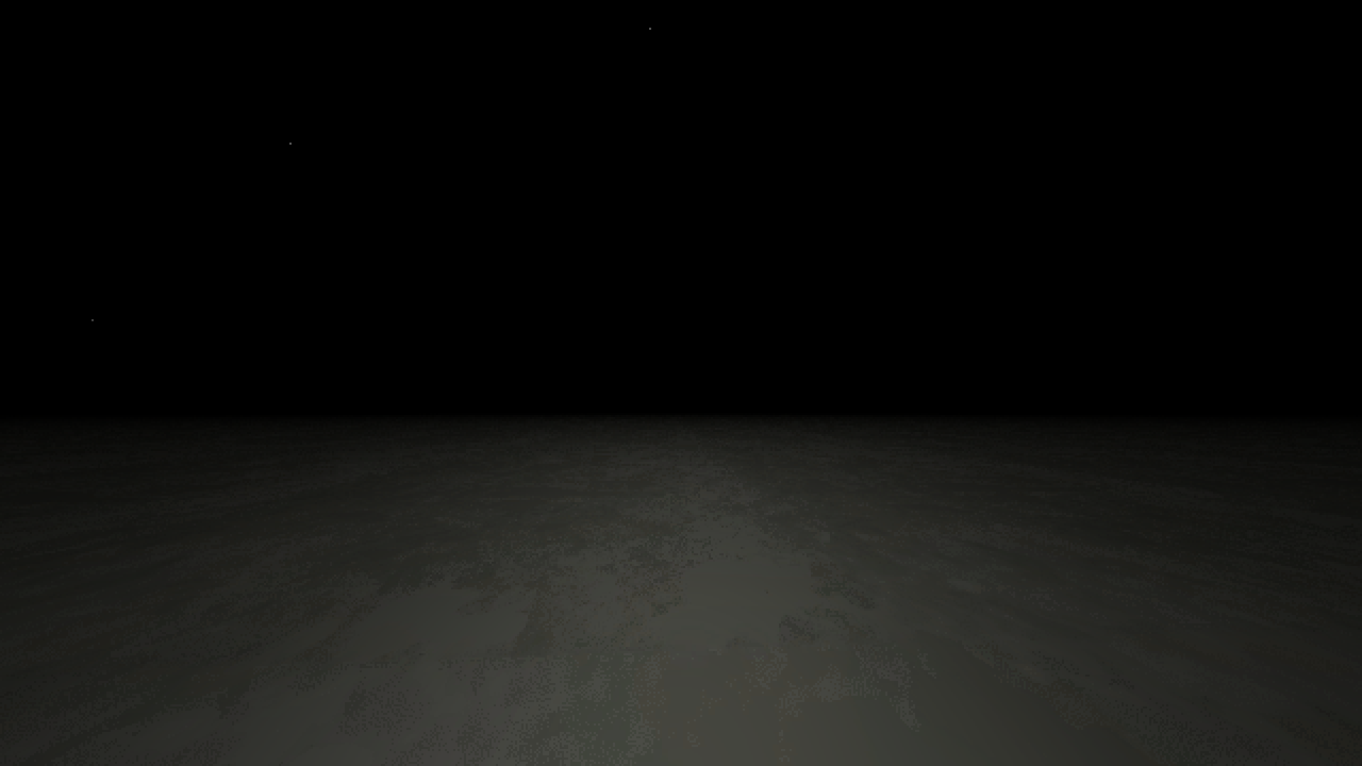 Screenshot 3 for xod