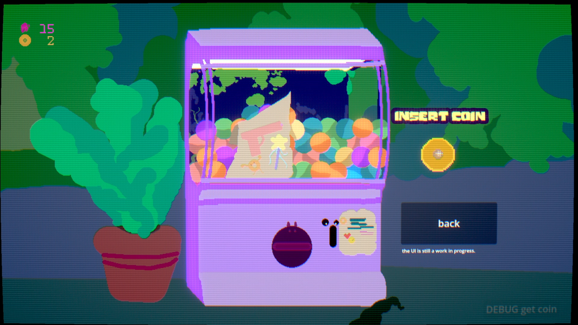 Screenshot 7 for Orb Orb Magi