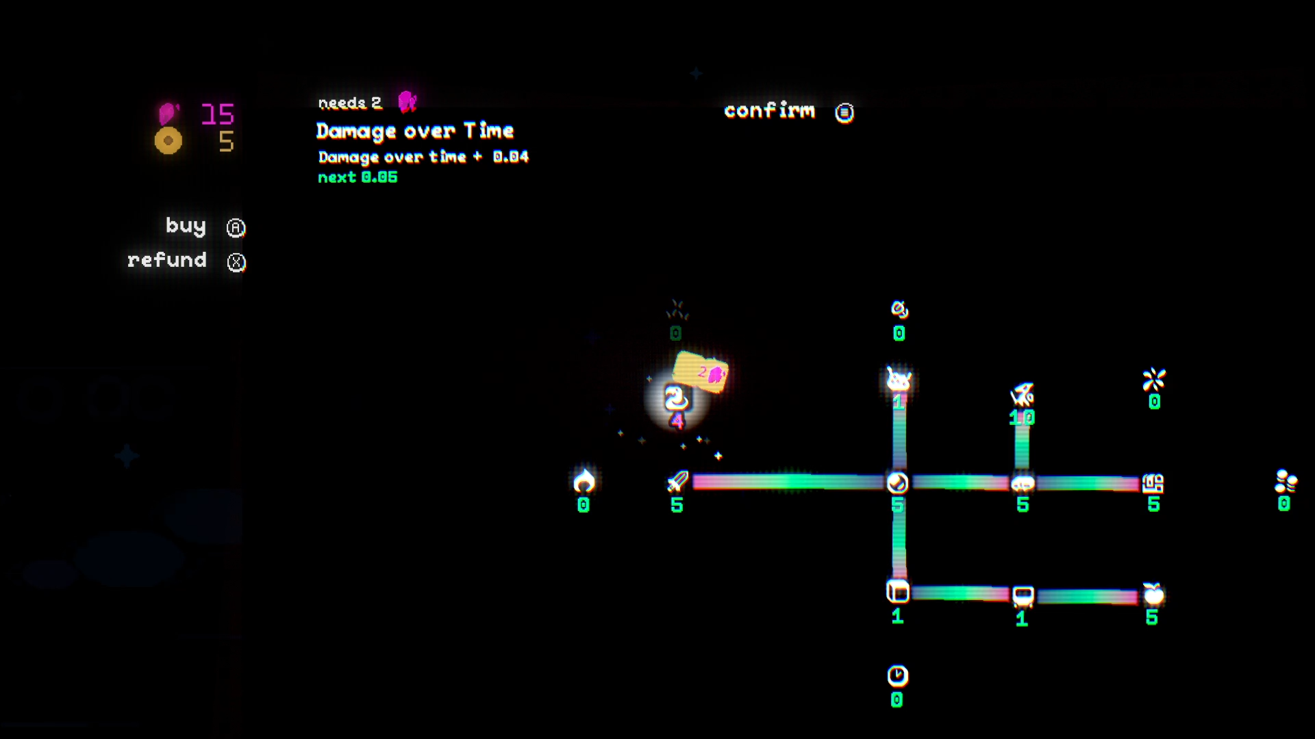 Screenshot 6 for Orb Orb Magi