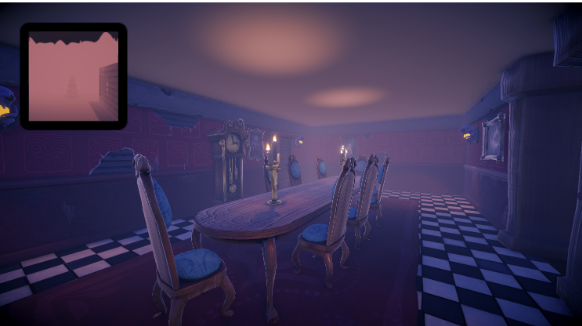 Screenshot 3 for PICTUREGEIST