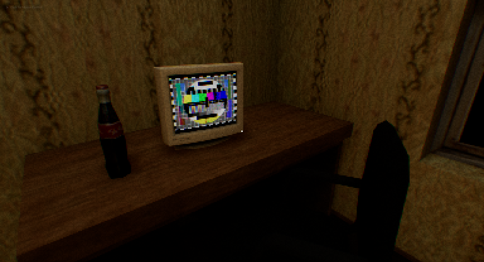 Screenshot 2 for In your head
