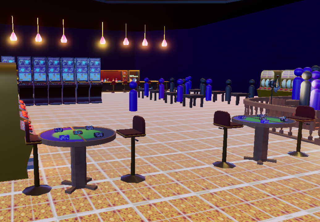 Screenshot 5 for House of fate