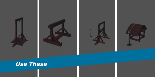 Bondage survival +18 screenshot 2