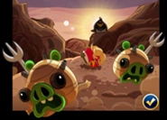 Screenshot 4 for incredibox star wars