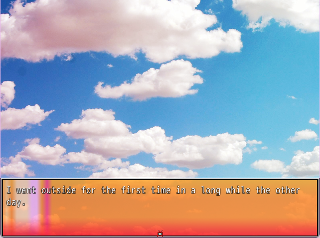 Screenshot 2 for You and Me+