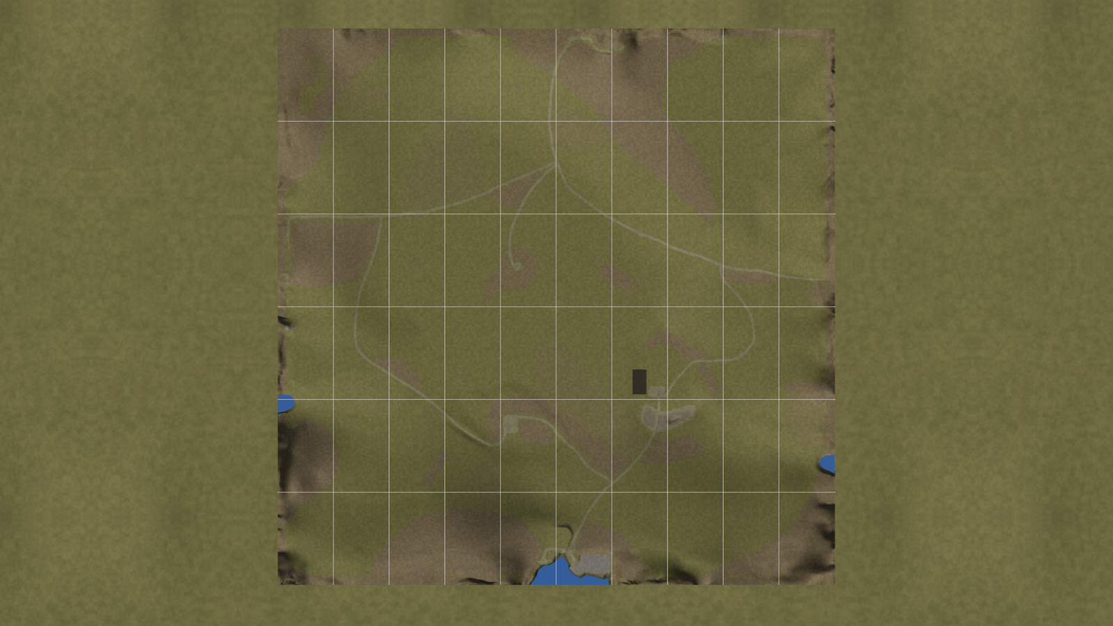 Screenshot 3 for Lonely Valley FS25