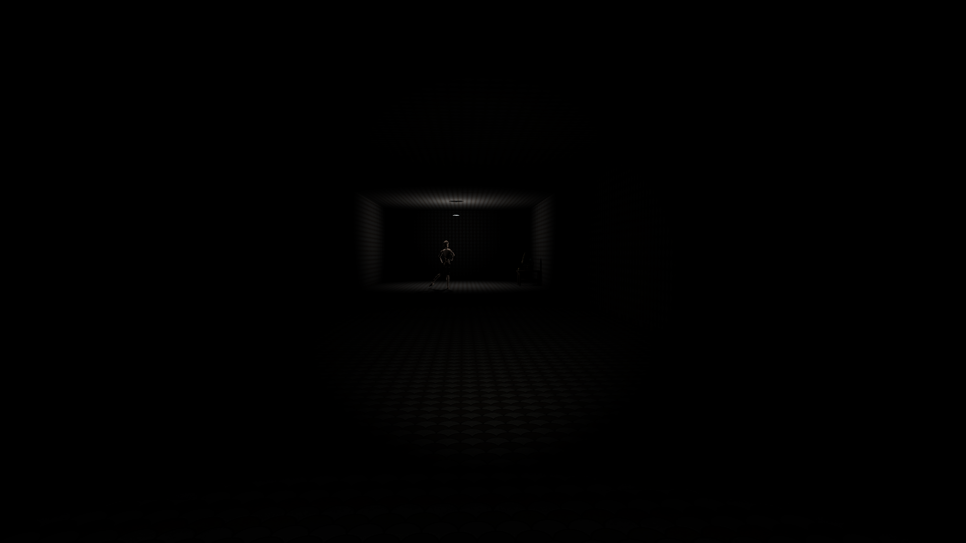 Screenshot 11 for Sally's House Demo