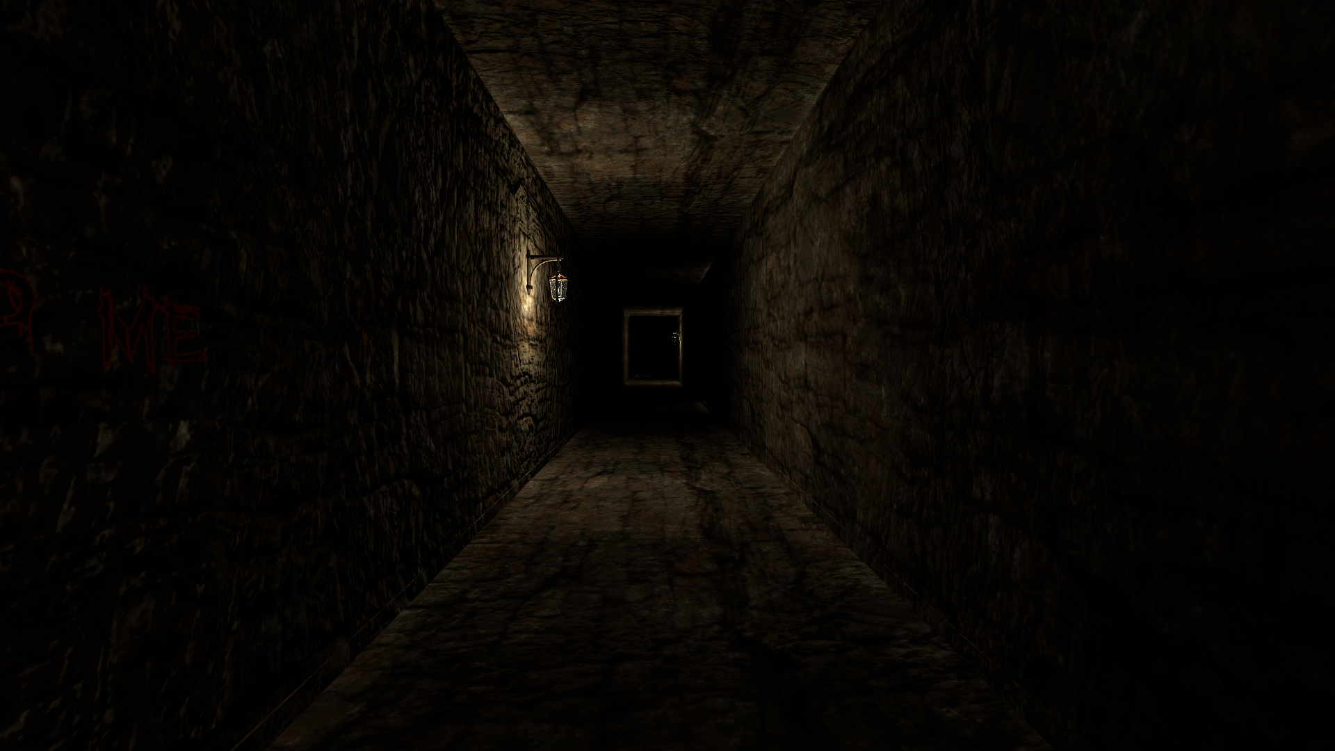 Screenshot 12 for Sally's House Demo
