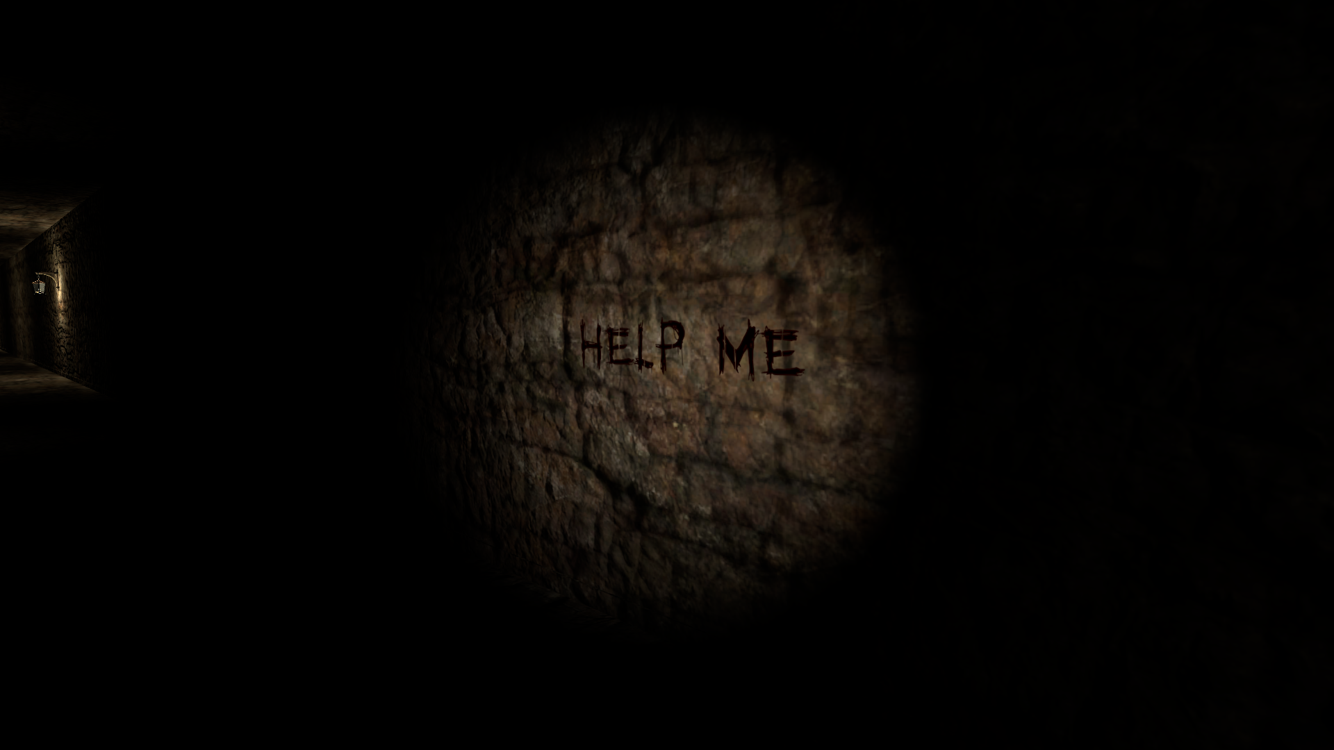 Screenshot 13 for Sally's House Demo