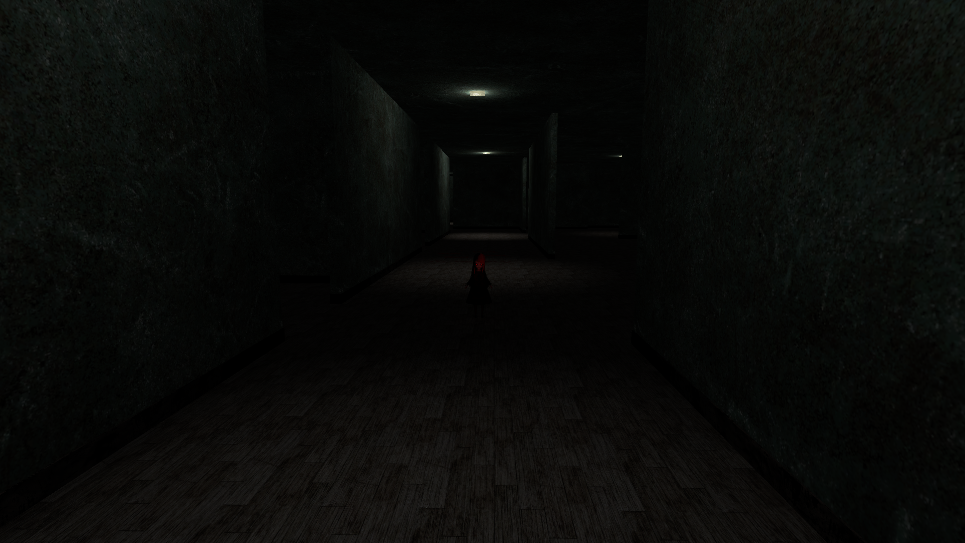Screenshot 6 for Sally's House Demo
