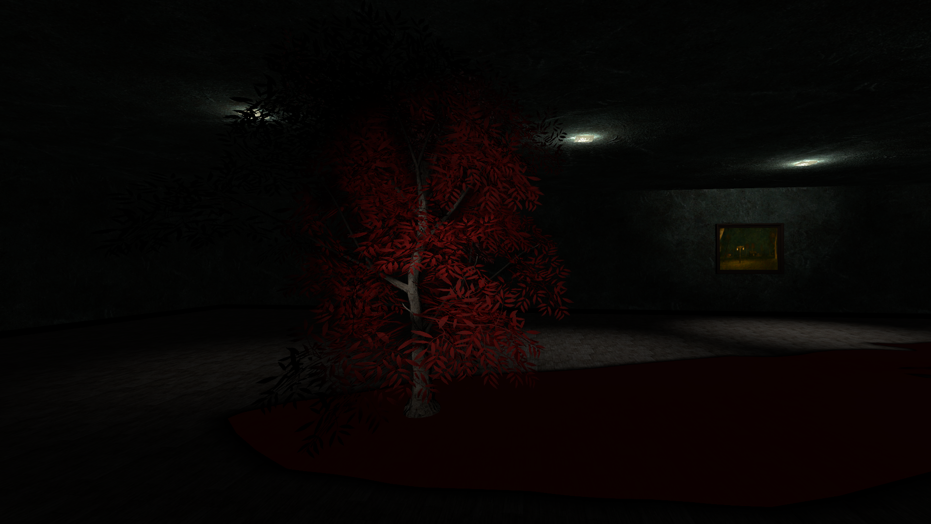 Screenshot 7 for Sally's House Demo