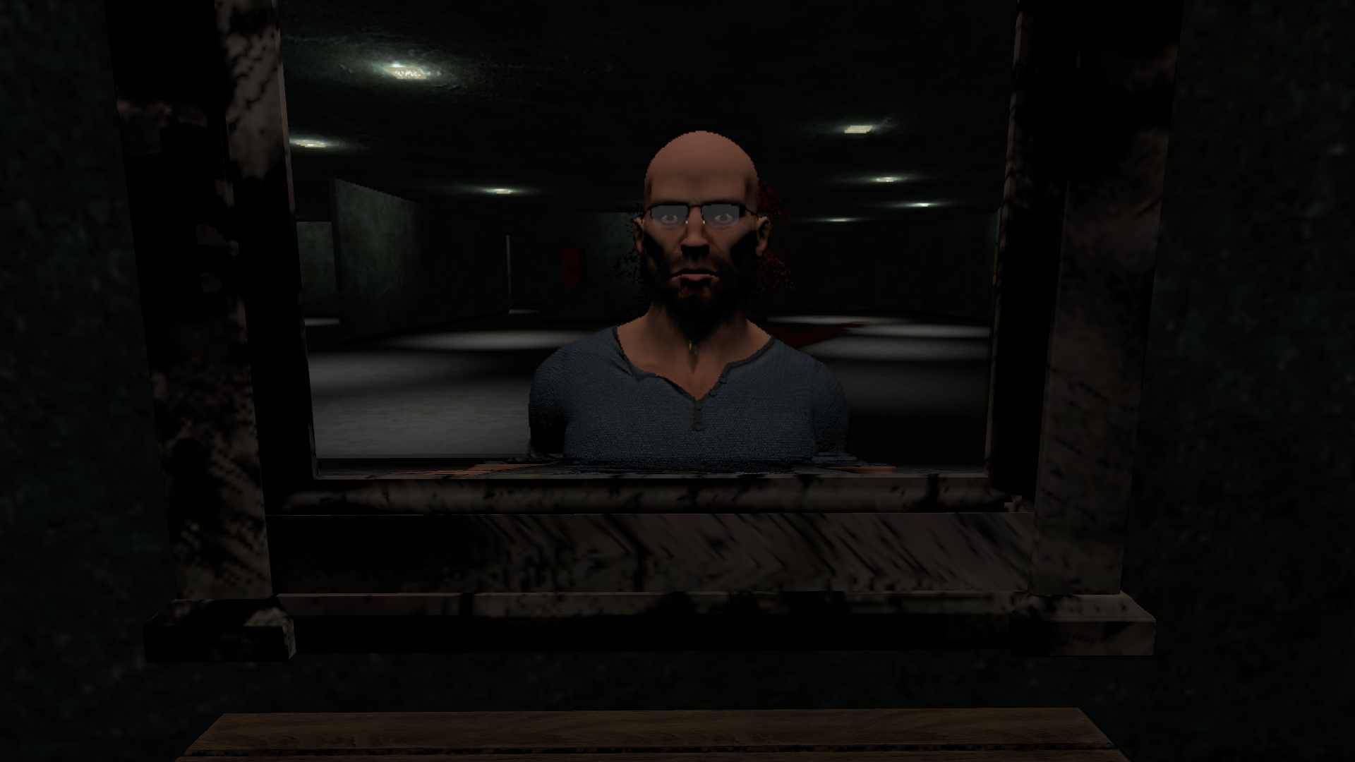 Screenshot 8 for Sally's House Demo