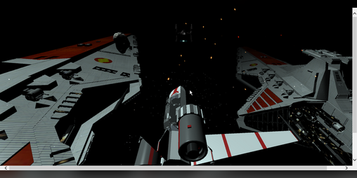 Cover image for rebel zero
