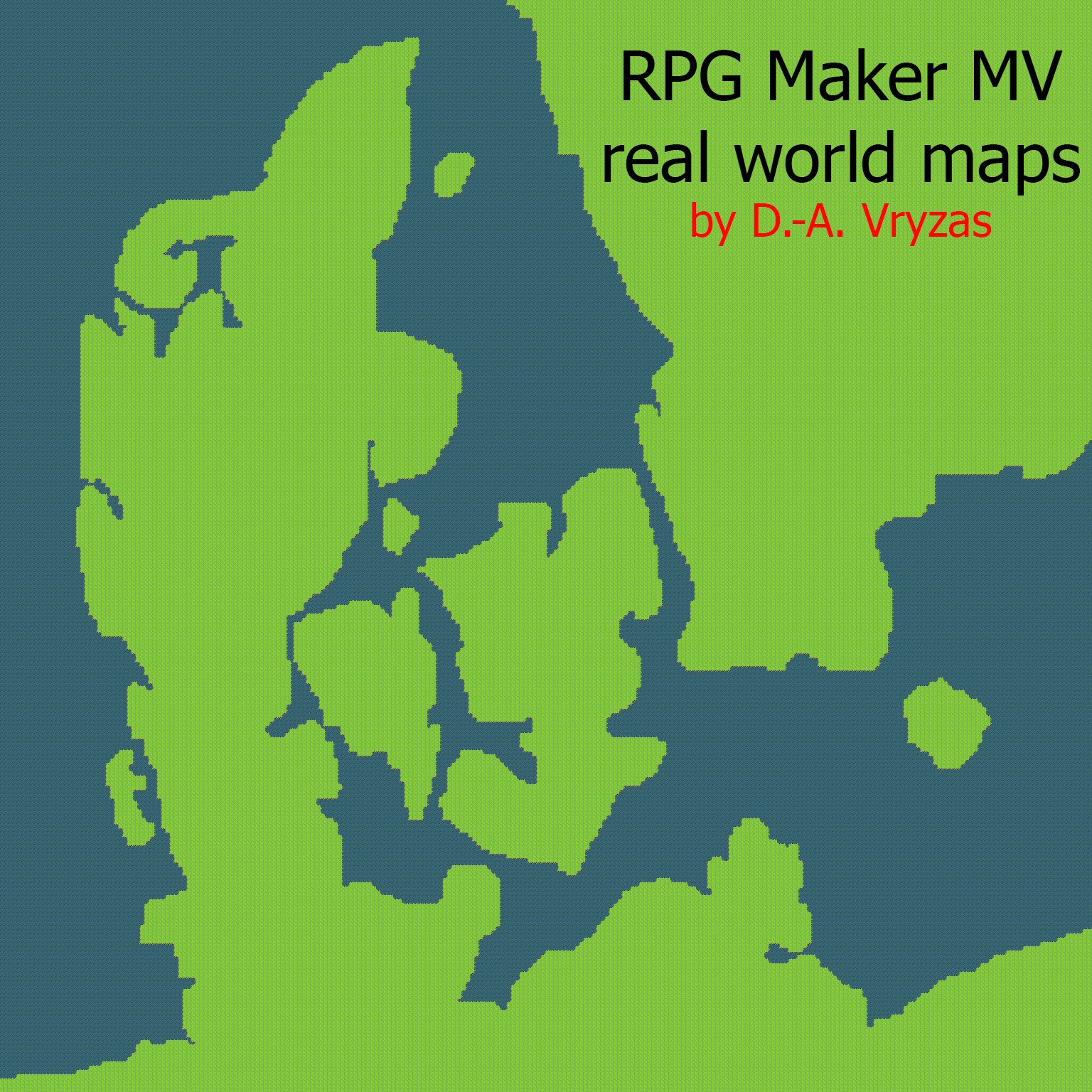 rpg maker mv free dlc packs