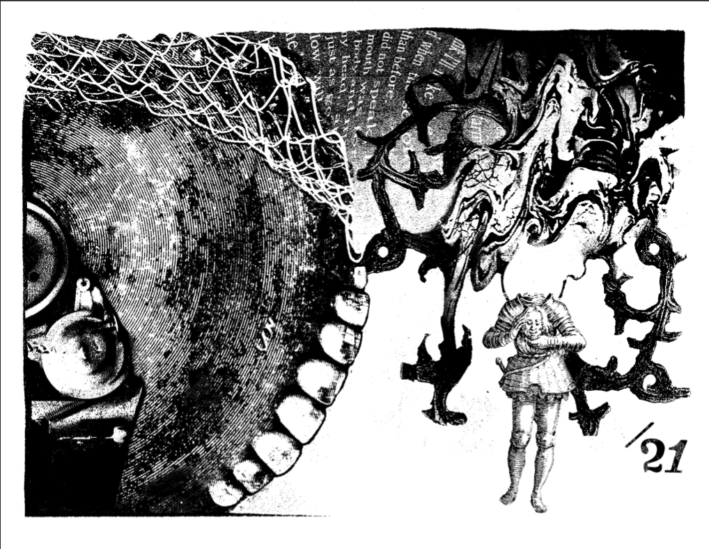 Screenshot 5 for Grit System Dreamtime
