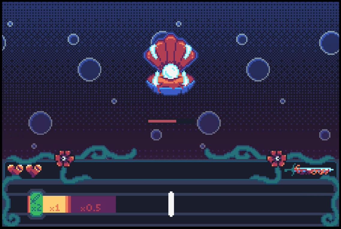 Screenshot 4 for Anemone