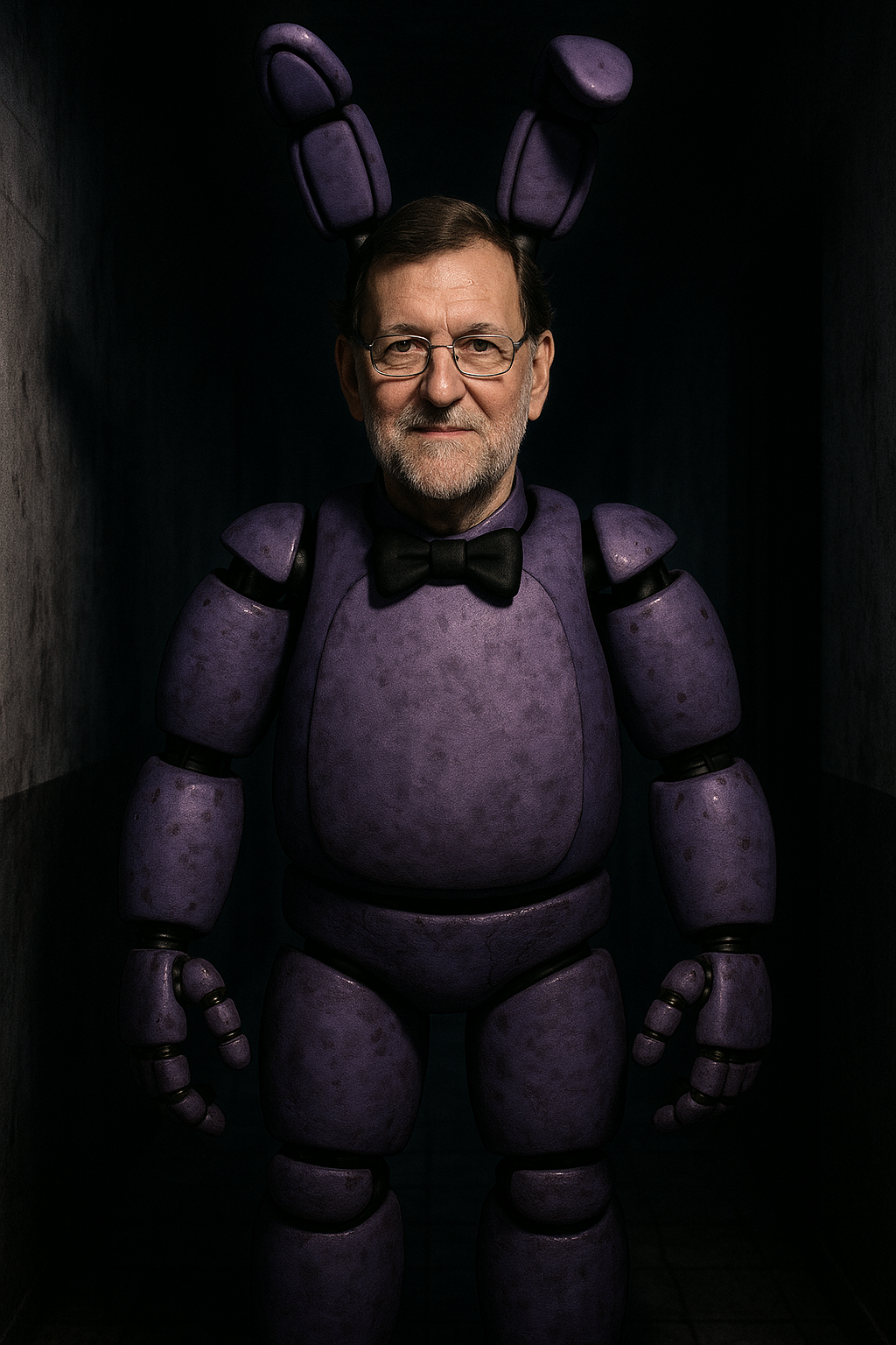 Five Nights At Pedro s By Fnap Studios five-nights-at-pedro-s-by-fnap-studios