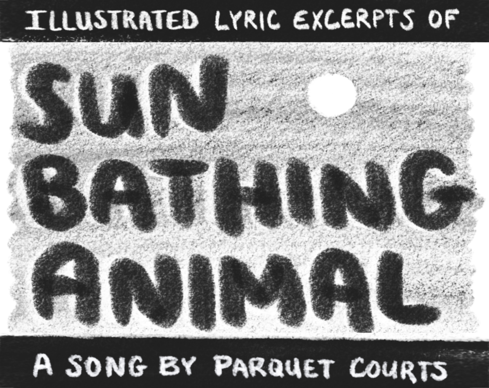 Screenshot 2 for Sunbathing Animal