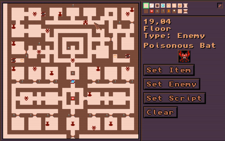 Screenshot 5 for The Shadows Of Sergoth