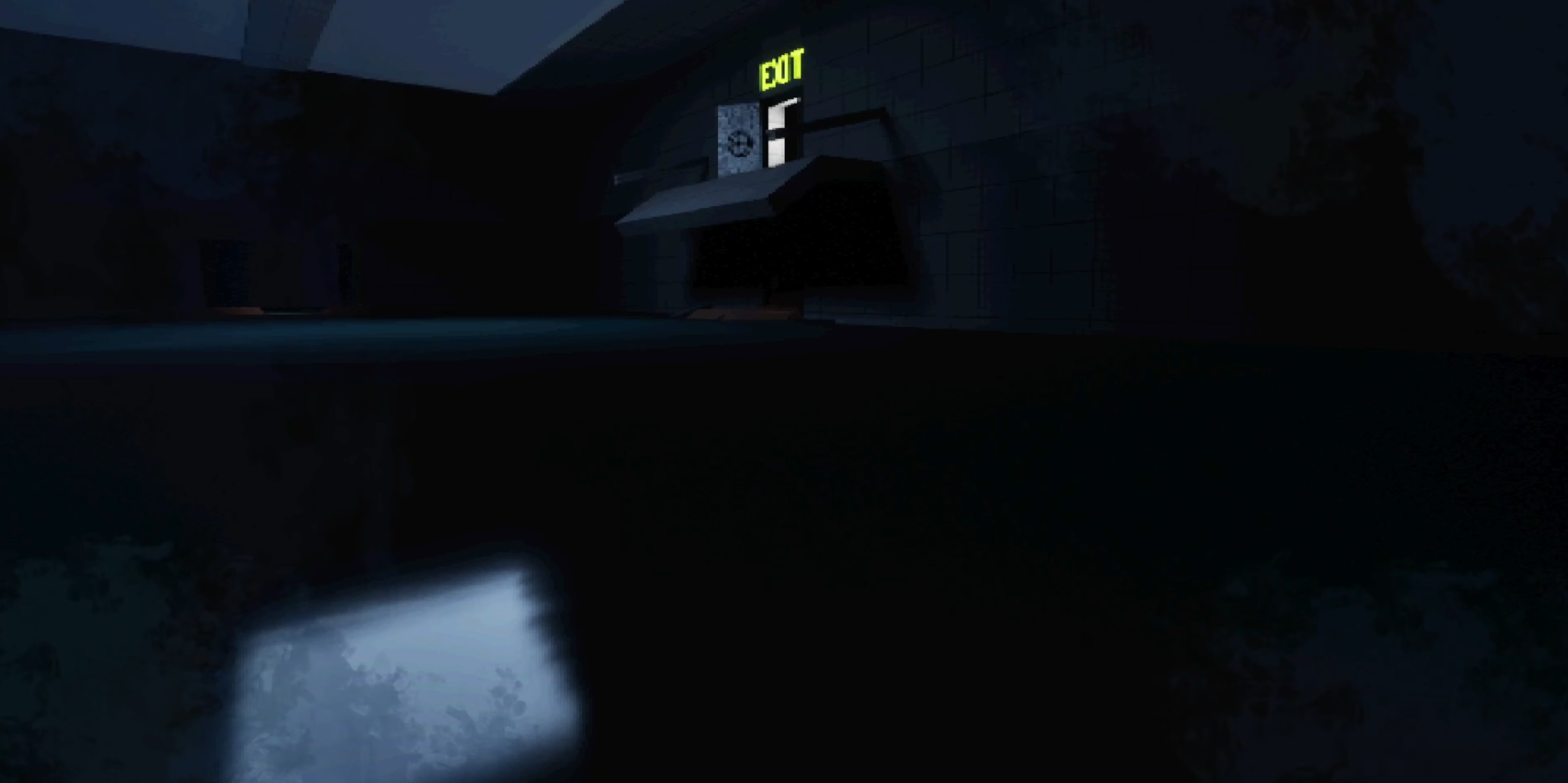 Screenshot 5 for Late Night Bath