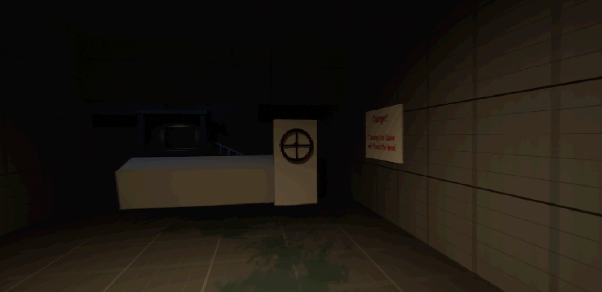 Screenshot 4 for Late Night Bath