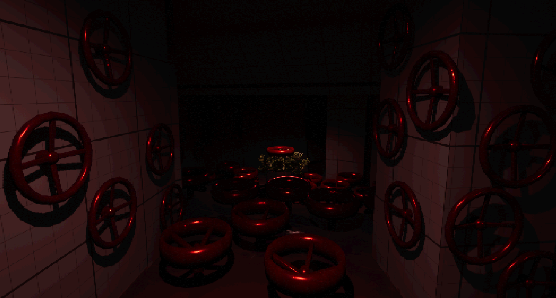 Screenshot 3 for Late Night Bath