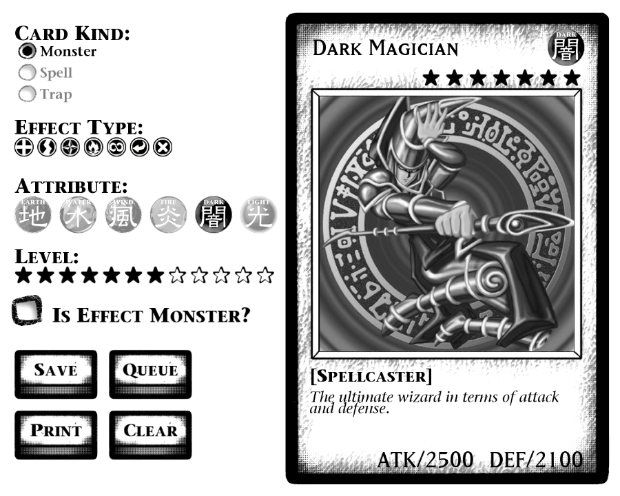 yugioh ritual monster support cards 10 Best Spirit Monster Support Cards in Yu-Gi-Oh! Every Player Needs