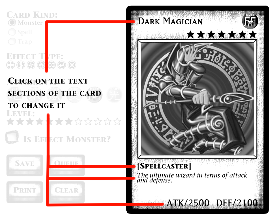 yugioh yugi trap cards Yu-Gi-Oh: 10 Trap Cards That Were Banned For Being Too Overpowered