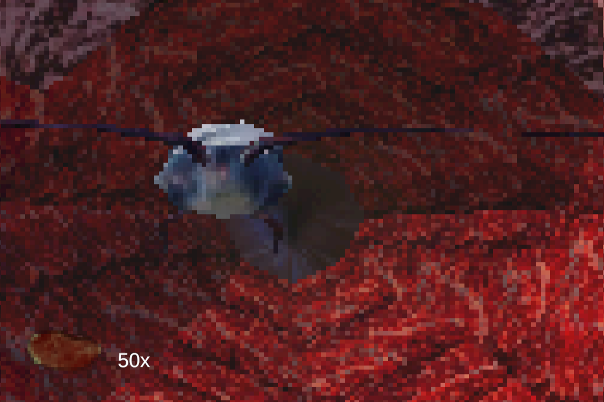 Screenshot 5 for THE FRIEND IN ME