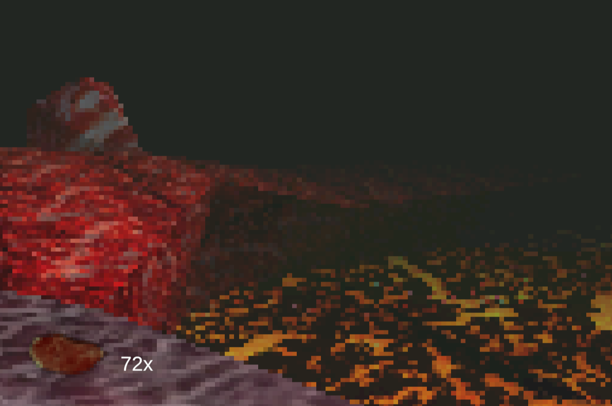 Screenshot 6 for THE FRIEND IN ME