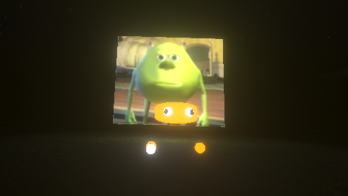 Screenshot 5 for THE WORST HORROR GAME ;)