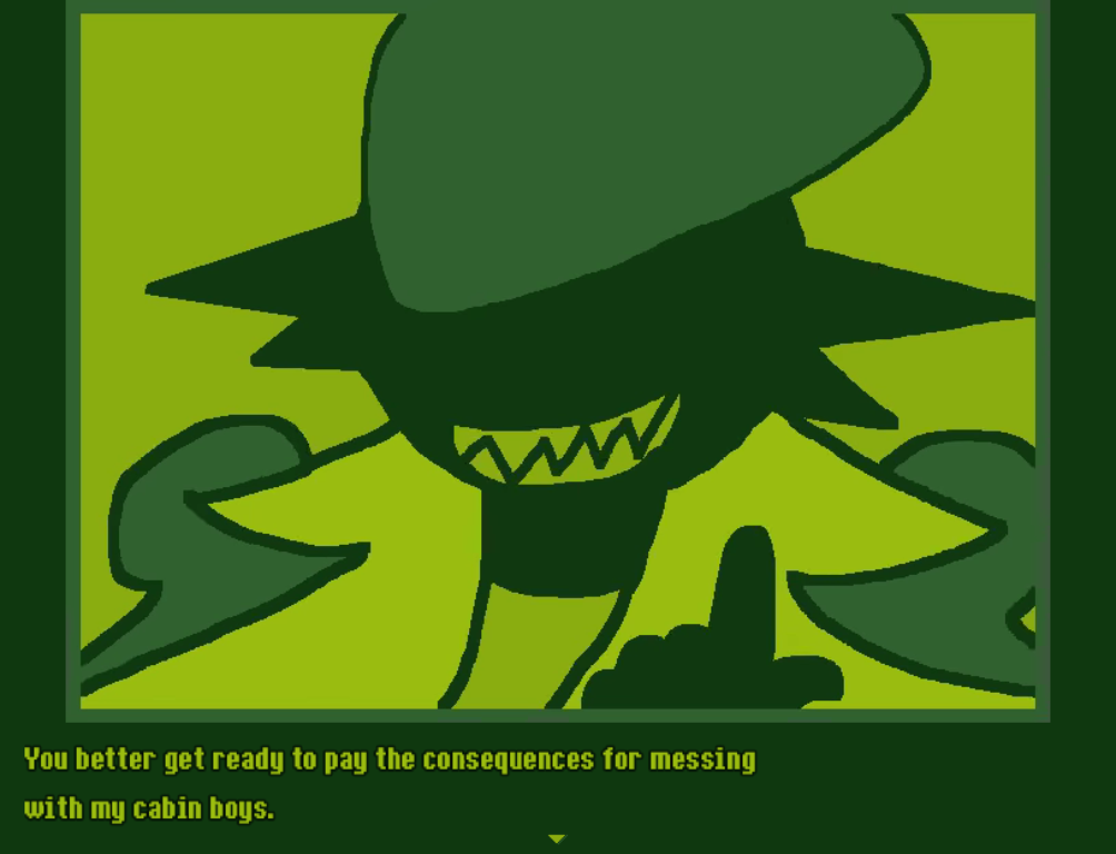 Screenshot 6 for Beyond Love (Demo)