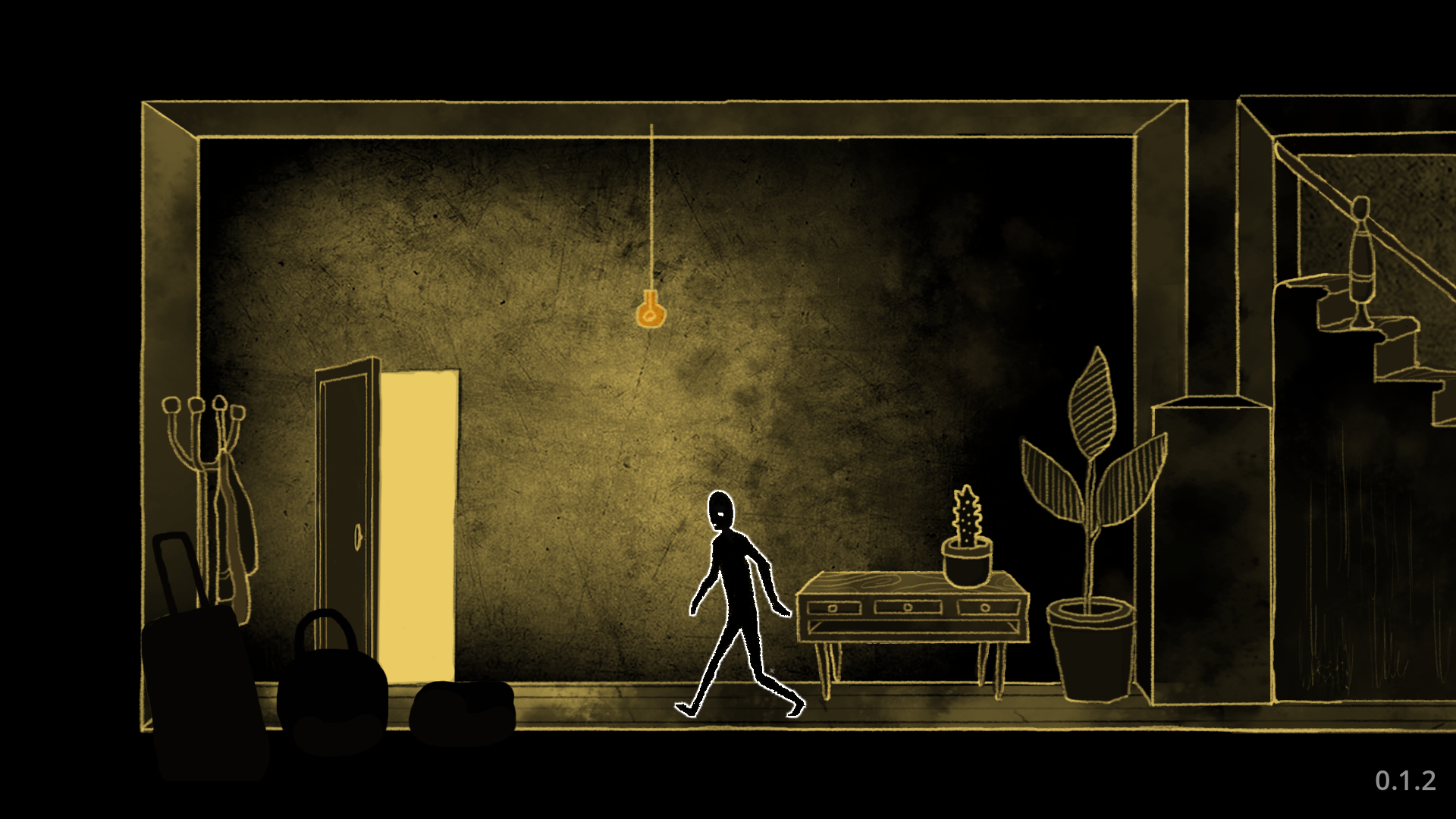 Screenshot 5 for Kleks