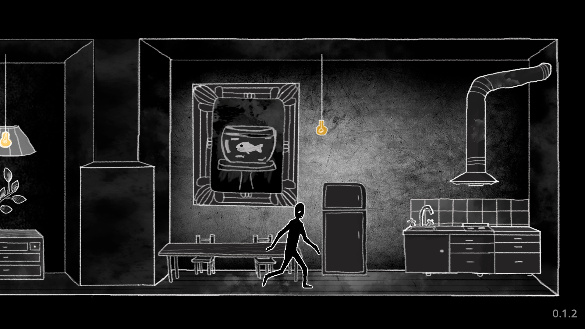 Screenshot 3 for Kleks
