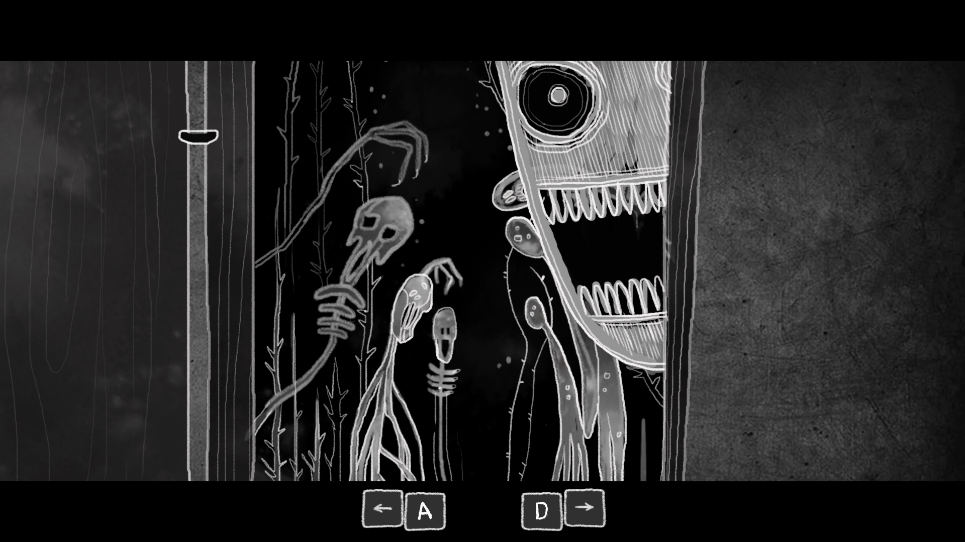 Screenshot 4 for Kleks